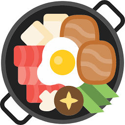 Kociołek - Agnieszka Tomaszewska-Le logo