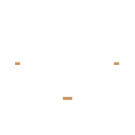 Restauracja Bulwarova Food & More | przyjęcia okolicznościowe | chrzciny logo