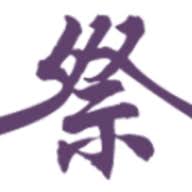 Matsuri Sushi logo