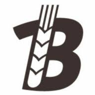 Piekarnia i Cukiernia Buczek logo