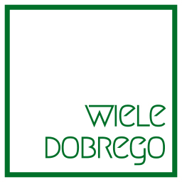Wiele Dobrego logo
