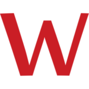 Zakłady Mięsne "Warmia" sklep firmowy logo