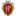 Restauracja Polonia logo