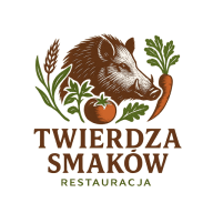 Twierdza smaków