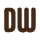 Browar Dwie Wieże logo