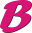 Bistro logo