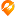 Pizzeria Milano logo
