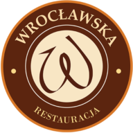 Restauracja Wrocławska logo