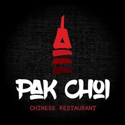 Restauracja Pak Choi logo