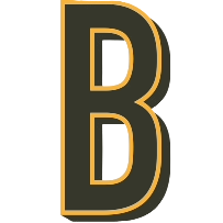 Bocca Ristorante • Pizzeria logo