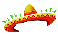 Tacosfera logo