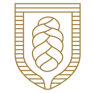Arcymonka logo