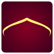 Prasad logo