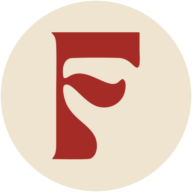 Pizza Fresca | Rogo Zone logo