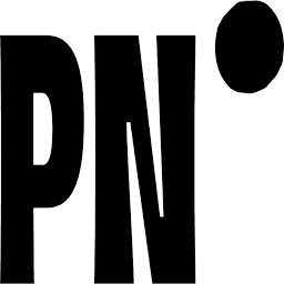 Pizza Naturalna logo
