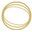 Sushi Soul logo