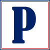 Logo restauracji Pijalnia Wódki i Piwa