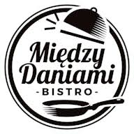 Śniadanie do domu logo