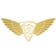 Benvenuti Amici - Coming to America logo