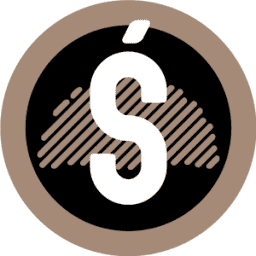 Logo restauracji Świat Pierogów