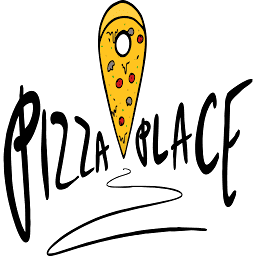 Pizza Place logo