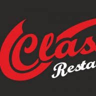 Classic Restaurant logo
