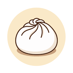 ParaBoo logo