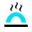 Kebab Piramida logo