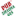 Zielona Gęś logo