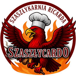 SZASZŁYCARDO Szaszłykarnia u Ricarda