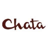 Logo restauracji Chata Karcma Regionalna
