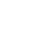 Pawilon Grochów - Pizza & Grill & Pasta logo