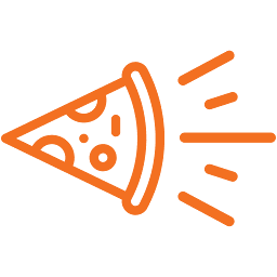 Pizza Republic logo