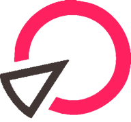 Center Pizza Night logo