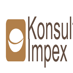 Konsult Impex Sp. z o.o. logo