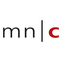 Miedzy Nami Cafe logo