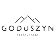 Restauracja Goduszyn
