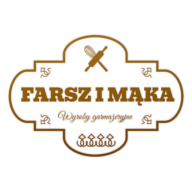 Farsz i mąka logo