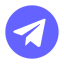 GRABS logo
