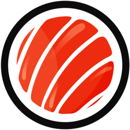 Sushi Cheese