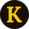 Karczma na Wzgórzu logo