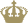 Dworek Kurowski logo