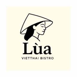 Lua VietThai Bistro logo