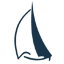 Pod Dębem logo