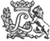 Restauracja Gdańska logo