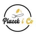 Placek i Co