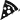 Pizzeria Klitka u Witka logo