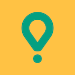 Limonka - Kuchnia Tajska - restauracja Radogoszcz logo