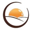 Eggzystencja | Śniadania| Eko Jajka | Coffee | Tasty Breakfasts logo