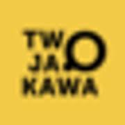 Twoja Kawa | kawiarnia samoobslugowa | kawa na wynos logo